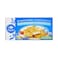 Carrefour Frozen 8 Tranches Panees Colin Alaska 400g