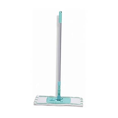 Microfiber Mop 42cm With Handle 120cm