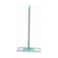 Microfiber Mop 42cm With Handle 120cm
