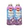 Downy Feel Relaxed Fabric Softener 0.9Lx2 Pieces