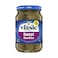 Vlasic Big Crunch Sweet Gherkins 473ml