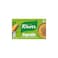Knorr Vegetable Stock Cubes 80g