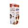 Alpro Unsweetened Nutty Almond 1L