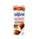 Alpro Unsweetened Nutty Almond 1L
