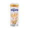 Alpro Oat Original Milk 1L