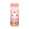 Arizona Juice Kiwi Strawberry 680ml