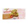 Al Islami Chicken Kebab 280g