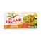 Al Islami Chicken Kebab 280g