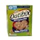 Weetabix Oatibix Wholegrain Oats 500g
