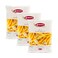 Granoro Penne Rigate No. 26 Pasta 500gx3 Pieces