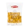 Granoro Pasta Gomiti 500gr x 2+1 Free