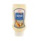 MF Tartar Sauce 355ml