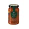 MF Tomato And Basil Pasta Sauce 350g