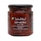 MF Sundried Tomatoes 280g