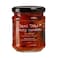 MF Semi Dried Cherry Tomatoes 180g