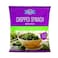 Emborg Chopped Spinach 450g