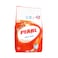 Pearl 3 In 1 High Foam Detergent Powder 3kg