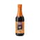 American Garden Classic Soy Sauce 295ml