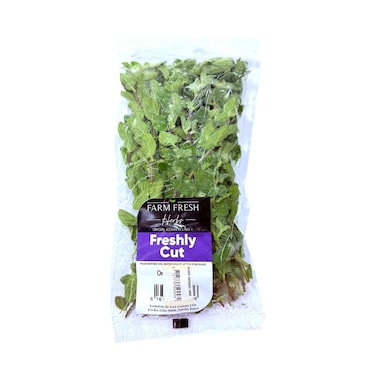 ليفارت - أعشاب أوريجانو 50 غ