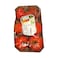 Organice Vine Tomatoes 500g
