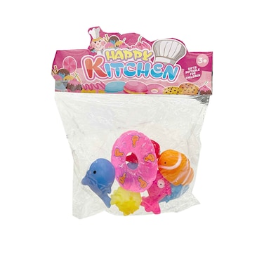 حقيبة سلسلة الحيوانات Bf6977