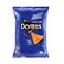 Doritos Sweet Chili Pepper 48g