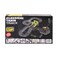 Classical Train Track