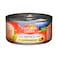 California Garden Skipjack Tuna 170g