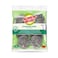 Scotch Brite Stainless Steel Scrubber X 6 Pieces