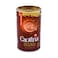 Caotina Original Chocolate Drink 200g