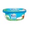 Kiri Cream Cheese Spread 500g Tub
