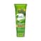 Dabur Oil Replacement Hair Fall Control 200ml
