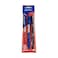 Pilot SCA Twin Marker 3 Pieces