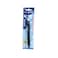 Pilot Rexgrip Ball Pen  1piece