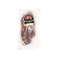 Duck Breast Frozen