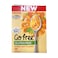 Nestle Go Free Gluten Free Honey Nut Flakes Cereal 350g