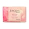 Jergens Mild Soap Cleans &amp; Freshens 125g