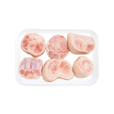 رجل عجل هولندي