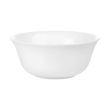 Luminarc Carine Plain Bowl 12cm
