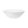 Luminarc Carine Plain Salad Bowl 27cm