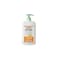 Corine de Farme Shower Cream Monoi 750ml