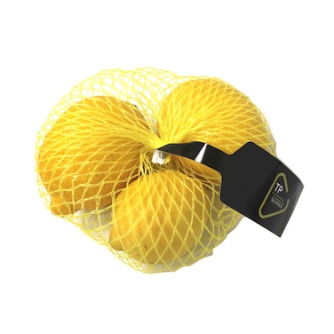 نبات حشيشة الليمون