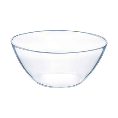 Luminarc Cosmos Bowl 10cm