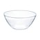 Luminarc Cosmos Bowl 10cm
