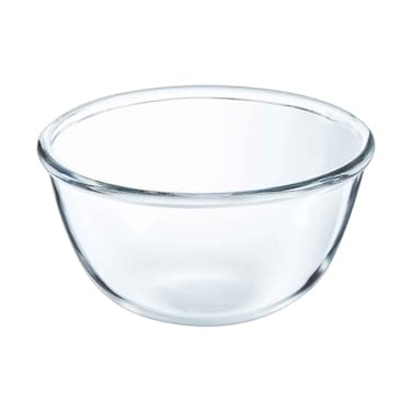 Luminarc Cocoon Bowl 24cm