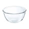 Luminarc Cocoon Bowl 24cm