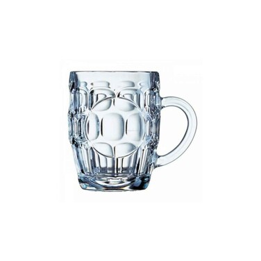 لومينارك مج بريتانيا 10 أونصة