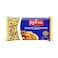 Royal Premium Elbow Macaroni 400g