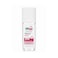 Sebamed Fresh Deodorant Spray Blossom 75ml