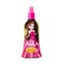 Dabur Amla Kids Nourishing Detangler Shampoo 200ml
